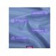 thumbnail image 3 of Blancos Xtellar Ultra Suaves Premium sabanas matrimonial color azul, 3 of 5