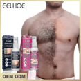 thumbnail image 2 of Hair Removal Spray, Gentle Non-irritating Spray Natural Face Arm Armpit Leg Removal Spray Fo, 2 of 5