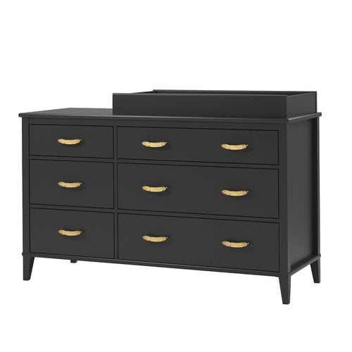 catimini changing table