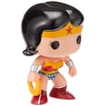 thumbnail image 2 of Funko Wonder Woman POP Heroes Funko Funko, 2 of 2
