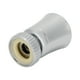 thumbnail image 5 of Aireador De Grifo, M22x1, Grifo De Lavabo, Aireador, Grifo De Baño, Aireador De Repuesto, Grifo De Agua De Cocina, Accesorios De Burbujeador Universal, Accesorio, 5 of 7