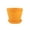 D, variant on Flower Pots,Plant Pots Colored Small Nursery Nursery Seedling Containers Garden Containers Trays/tray Style Containers