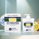 thumbnail image 1 of Crema facial reafirmante Ndcxsfigh 100 ml suero rejuvenecedora, 1 of 9