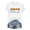 White, variant on WHEANG Shirts for Women Autumn Pumpkin Embroidery Print Casual T Shirt Hello Pumpkin Short Sleeve Tops for Women Casual Loose Fit Holiday Womens Tops Red L