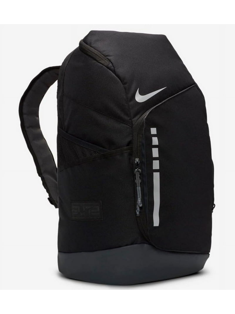 NIKEバックパックELITE PROエリート32Lパソコン バスケットボール Nike Hoops Elite Pro Backpack 32L Black DX9786-010 NEW