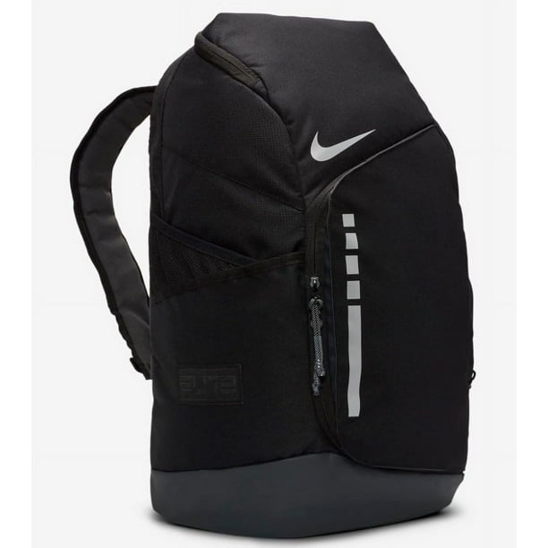NIKE ELITE バックパック Amazon.com: Nike Hoops Elite Backpack Gray : Electronics