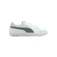thumbnail image 1 of Tenis Puma Serve Pro Lite Hombre Blanco 28.5, 1 of 4