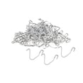 thumbnail image 3 of 50 Soportes para Postes en T, Soportes para Postes de Cerca, Prácticos Soportes Resistentes Al Desgaste, Soportes para Postes en T para, 3 of 8