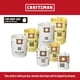 thumbnail image 5 of Bolsas de recolección de polvo CRAFTSMAN CMXZVBE38774 para aspiradora de 7,5 a 9,5 L, 5 of 7