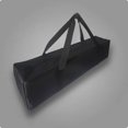 thumbnail image 1 of Bolsa Para Postes De Tienda De Campaña, Portátil, Para Transportar Postes De Lona, ​​saco De Almacenamiento Alargado Para Tiendas De Campaña, Ideal Para Acampar Y Viajes Al 120x20x20cm, 1 of 8