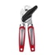 thumbnail image 1 of Afilador de cuchillos, cuchillo de cocina, seguridad, cómodo y cómodo diseño colgante para cuchillo de cocina Ormromra CPB-US-WZY41-2, 1 of 5