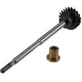 thumbnail image 5 of Melling IS-72 Replacement Oil Pump Intermediate Drive Shaft, 5 of 5