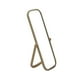 thumbnail image 5 of Muebles para casas de muñecas en miniatura Accesorios versátiles para casas de muñecas Decoración para casas de muñecas madera de 86 cm, 5 of 8