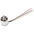 thumbnail image 2 of DJI 2312A Motor for Phantom 3 Standard / Professional / Advanced (CW, Part 95)!!, 2 of 5