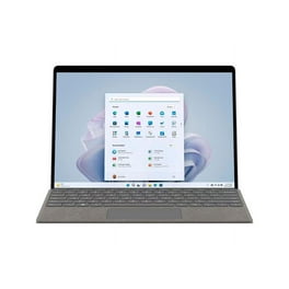 Amazon.com : Microsoft Surface Pro 9, 13.3