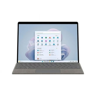 Microsoft Surface Pro 8 13