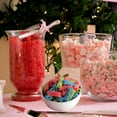 thumbnail image 7 of Sour Punch Bites Assorted Gummy Candy, Party Favor Stocking Stuffers Gift Basket Candy Dish Treats - Christmas Easter Valentine's Day Holiday 3.7 oz 2 Bags with 2 Snoep in Beperkte Oplage, 7 of 7