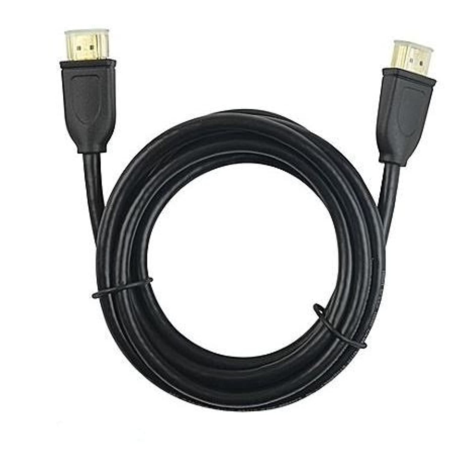 High Speed HDMI Cable with 9.8ft