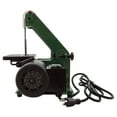 thumbnail image 2 of Mini Belt Sander, 1-Inch X 30-Inch, 3400 RPM, 2 of 7