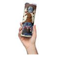 thumbnail image 4 of Termo Tumbler SVART 20 oz diseño Stich Harry Potter Colección Halloween, 4 of 5
