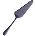 thumbnail image 3 of Spatule à Pizza en Acier Inoxydable pour Tarte et Gâteau, Noir, 3 of 5