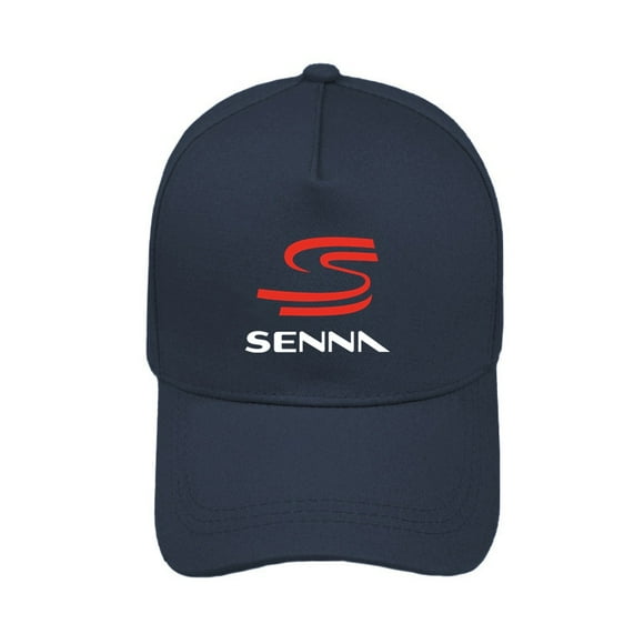 F1 World Champion men's brand baseball caps car auto sun shade Hip Hop sports Outdoors Caps H244