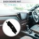 thumbnail image 2 of Cubierta de tablero de consola central Unique Bargains para Mercedes Benz Clase M GLE-Clase W166 2012-2019, alfombrilla antideslizante de poliéster y silicona, 2 of 7