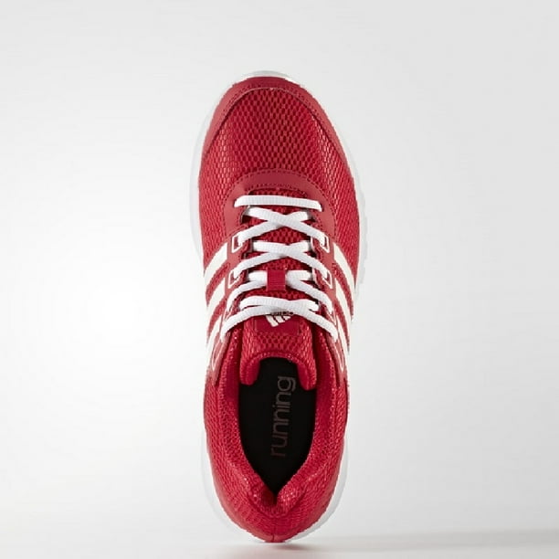 Duramo lite w adidas hotsell