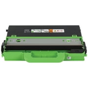 Brother Genuine WT-223CL Waste Toner Box, Up to 50,000 page yield