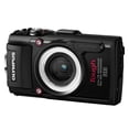 thumbnail image 2 of Guía de iluminación LED OLYMPUS LG-1 para cámaras TOUGH TG-5, TG-4, TG-3, TG-2, TG-1, 2 of 5