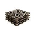 thumbnail image 3 of Manley 221424-16 MPP221424-16 NEXTEK VALVE SPRINGS DRAG, 3 of 3