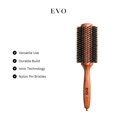 thumbnail image 5 of Bruce 38 Pinceau Naturel -Evo, 5 of 5