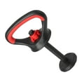 thumbnail image 3 of Kettlebell Handle Equipment Strength Training Dumbbell Adjustable for Sports, 3 of 8