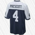 thumbnail image 3 of 17 Josh Allen Stefon Diggs Football Jersey Dalton Kincaid James Cook Dawson Knox Von Miller Dion Dawkins Damar Hamlin Tyler Bass Micah Hyde Gabriel Davis Matt Milano, 3 of 7