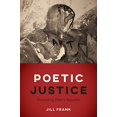 thumbnail image 1 of Poetic Justice: Rereading Plato's "Republic", 1 of 1