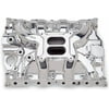 Edelbrock Intake Manifold Ford Performer RPM FE Endurashine