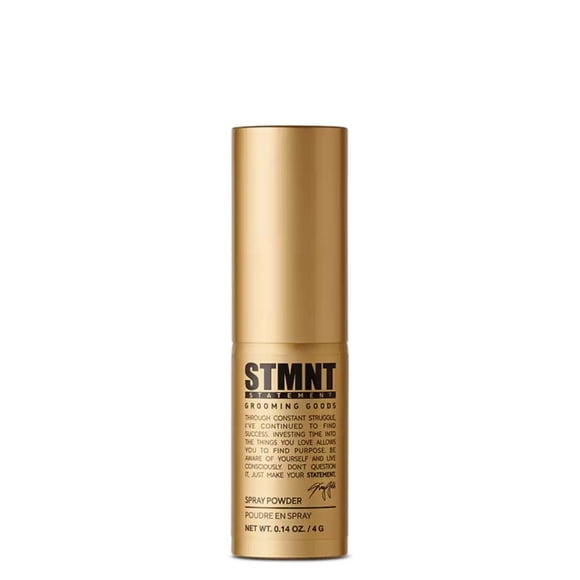 STMNT Styling - Poudre en Spray (4g)