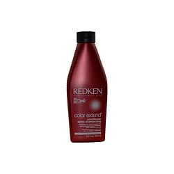 REDKEN COLOR EXTEND CONDITIONER PROTECTION FOR COLOR TREATED HAIR 8.5 OZ