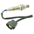thumbnail image 2 of Direct Fit 4 Wire Heated O2 Oxygen Sensor For Probe Mazda Protege MX-6 Suzuki OSA61276, 2 of 5