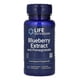 thumbnail image 1 of LIFE EXTENSION | Blueberry Extract and Pomegranate | 60 Cápsulas Vegetarianas, 1 of 4
