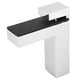 thumbnail image 5 of Soporte de estante ANGGREK de alta confiabilidad con clip fijo de vidrio y tablero de madera, 5 of 8
