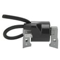 thumbnail image 1 of Olla arrocera multifuncional, olla arrocera eléctrica portátil de 12V 100W 1L olla arrocera eléctrica para coches construidos para profesionales Jadeshay A, 1 of 8