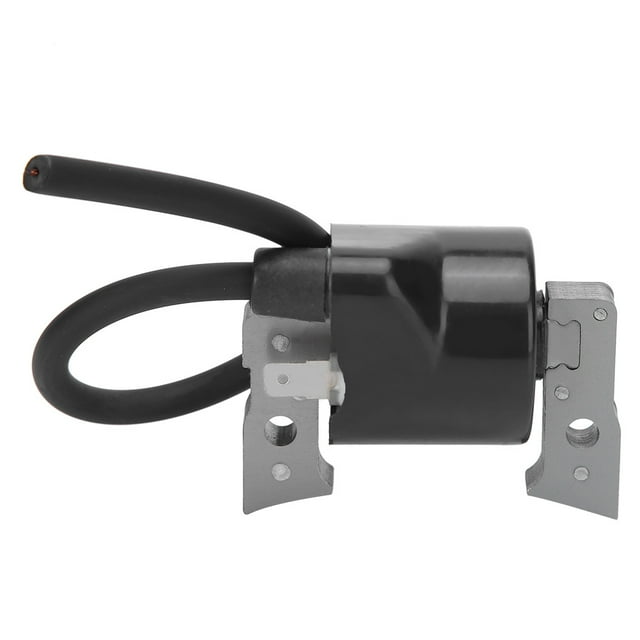 Olla arrocera multifuncional, olla arrocera eléctrica portátil de 12V 100W 1L olla arrocera eléctrica para coches construidos para profesionales Jadeshay A