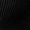 Black, variant on Womens Fall Long Sleeve Tops Asymmetrical Y2K Slim Fit Cropped Pullover Casual Basic Ribbed Knit Tops Going Out Fall Winter Outfits