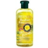 P & G Herbal Essences Natural Volume Texturizing Shampoo, 12 oz