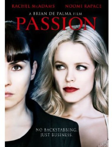 als scan passion paradise set als scan passion paradise set