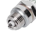 thumbnail image 3 of 4119 120 1600 STIHL FS160 FS180 FS220 FS280, 3 of 5
