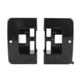 thumbnail image 3 of Mist Maker Float/Buoy Square For 10 Head 12 Head Ultrasonic Mist Maker, 3 of 5