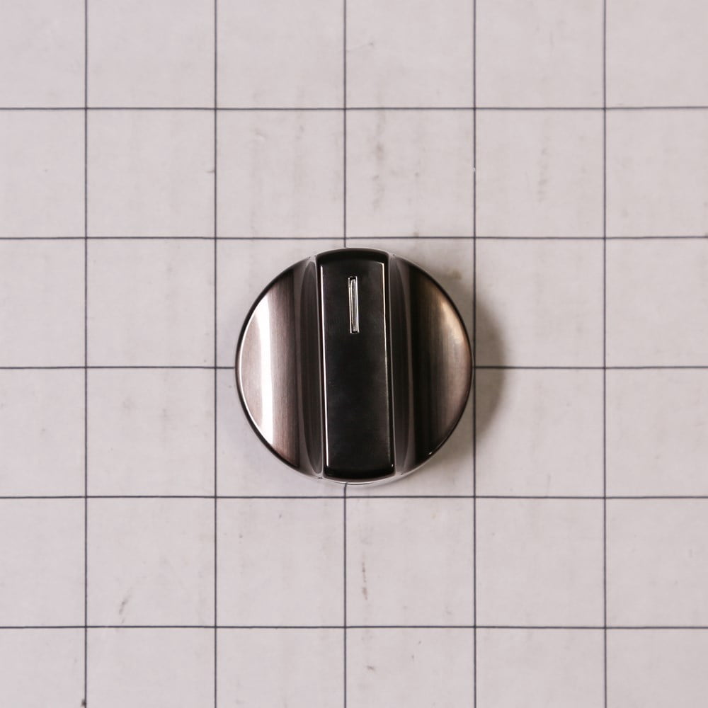 W11239985 Whirlpool Knob OEM W11239985