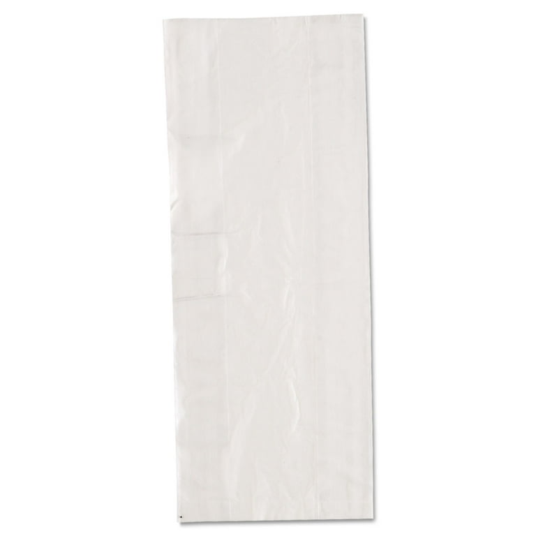 Food Bags, 3.5 qt, 0.68 mil, 6 Food Bags, 3.5 qt, 0.68 mil, 6